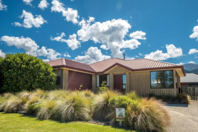 20 Rippingale Road
